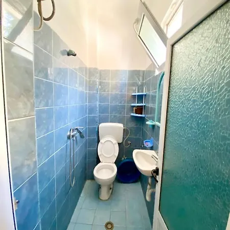 Guest House 1 Villa *